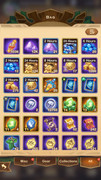 Screenshot-20240914-195848