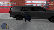 Snimok-ekrana-4891