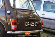 IMG-7347