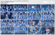 Hinatazaka46-Sekai-ni-wa-Ai-Shika-Nai-MUSIC-BLOOD-20210521-ts-thumbs-2021-05-26-11-52-18