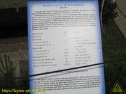 IMG-0365
