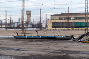 IMG-7128
