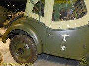 DSCN0893