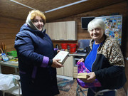 IMG-20251124-121044-129