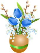 eastertime-41