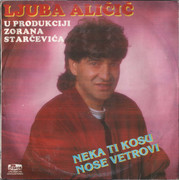 Ljuba Alicic - Diskografija Ljuba-Alicic-1993-P1