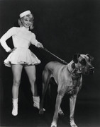 Julie-Christie-d49