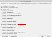 [Image: capture.jpg]