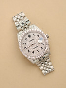 Chun_Together_2022-155