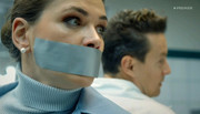 Screenshot-20240523-154901-Video-Player