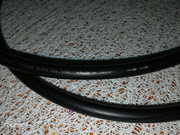[Image: IMG-20211129-220833.jpg]