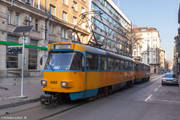 IMG-5195