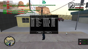 sa-mp-501.png