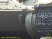 IMG-8747