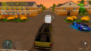 Grand-Theft-Auto-San-Andreas-Screenshot-2026-05-08-18-42-27-40