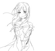 55094226_p11_master1200