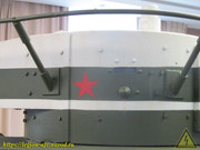 IMG-1100