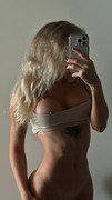 46287086-016-8de0
