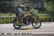 IMG-0653
