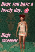 Sheba-Rose-9-25-2025-7-58-16-124