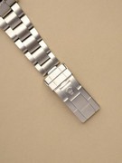 Chun_Together_2022-107