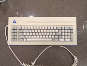 PXL_20250905_013402194.MP