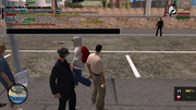 sa-mp-117.png