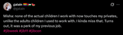 K-misha-joking-about-being-sad-actual-children-don-039-t-touch-his-privates