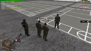 Znimok-ekrana-(1692)