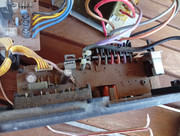 IMG-20250718-182750