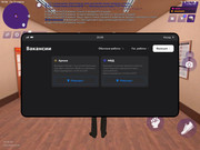 0vI2m73zpv7icv-FpyEXoVbPy1oU6ur4NehB9jIv90F7nUNhRabL5vYNt91oX14HWeIHDrJN1J8M7vHSS1W47kUZ-1