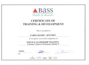 Coaching-To-improve-performance