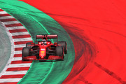 [Imagen: f1-gp-austria-sabato-qualifiche-148.jpg]