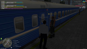 mta-screen-2026-03-26-21-02-02