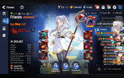 Screenshot-Epic-Seven-20260204-025911
