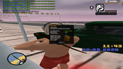 screenshot-2026-08-12-11-40-12-222