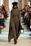 00061-louis-vuitton-fall-2025-ready-to-wear-credit-gorunway