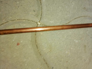 IMG-20210522-103519.jpg