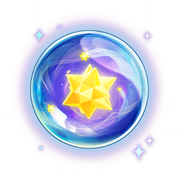 Item_Dazzling,_Mysterious_Gift