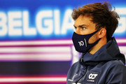 [Imagen: f1-gp-belgio-spa-qualifica-sabato-25.jpg]