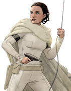 https://i.postimg.cc/njpzK3zk/padme-amidala-render-by-kiss-and-kancer-dg8zet8-Kiss-and-Kancer.png