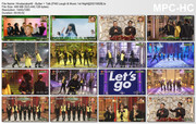 Hinatazaka46-Butter-Talk-FNS-Laugh-Music-1st-Night-20210828-ts-thumbs-2021-08-30-07-33-51