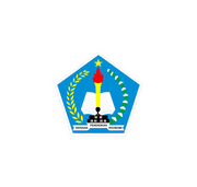 Logo-YPE-2