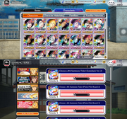 Screenshot-2026-06-04-194838