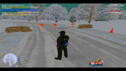 UKRAINE-GTA-14-01-2026-20-10-28