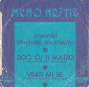 [Slika: R-13620674-1557674659-9488.jpg]