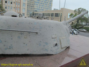 IMG-9753