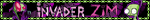 IMG-5621