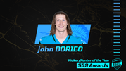 030-ISFL-kicker-punter-of-the-year-WIN