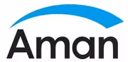 IAI